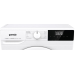 Gorenje Пральна машина автоматична Gorenje WNHPI 72 SCSIRV/UA (WFLP7012)