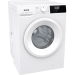 Gorenje Пральна машина автоматична Gorenje WNHPI 72 SCSIRV/UA (WFLP7012)
