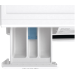 Gorenje Пральна машина автоматична Gorenje WNHPI 72 SCSIRV/UA (WFLP7012)