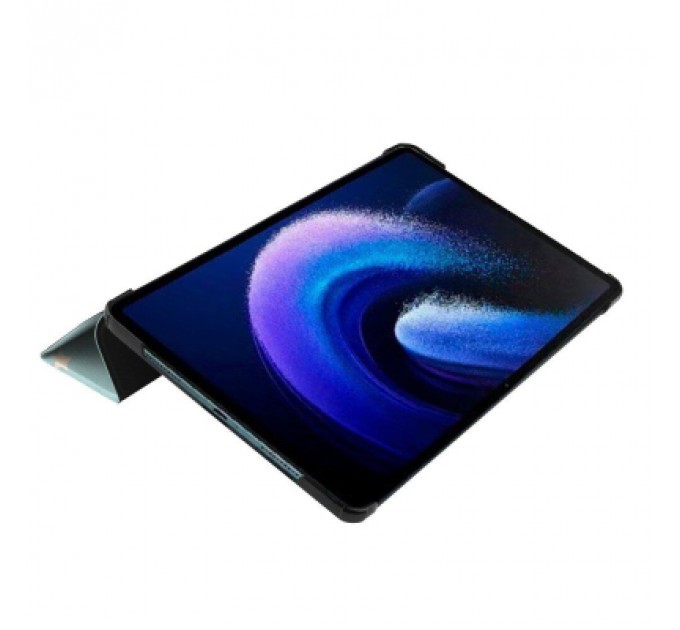 Чохол до планшета BeCover Smart Case Xiaomi Mi Pad 6 / 6 Pro 11" Unicorn (709508)