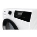Gorenje Сушильна машина Gorenje DHNE82/UA (DHLE802U)
