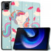 Чохол до планшета BeCover Smart Case Xiaomi Mi Pad 6 / 6 Pro 11" Unicorn (709508)