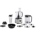 Gorenje Кухонний комбайн Gorenje SBR1500E