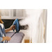 Gorenje Парогенератор Gorenje SGD3000BBK SUPREME