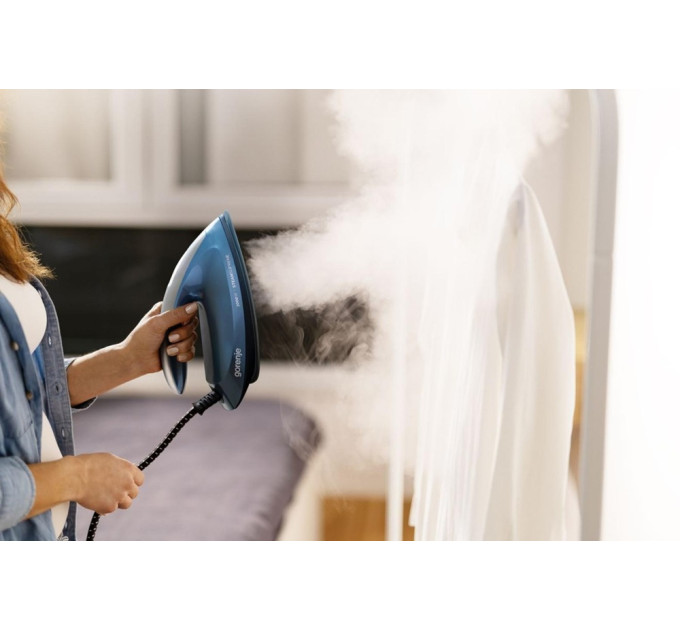 Gorenje Парогенератор Gorenje SGD3000BBK SUPREME