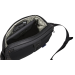 Thule Cумка через плече Thule Portable Tact Waistpack 5L TACTWP-05 Black