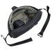 Thule Cумка через плече Thule Portable Tact Waistpack 5L TACTWP-05 Black