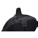 Thule Cумка через плече Thule Portable Tact Waistpack 5L TACTWP-05 Black