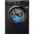 Electrolux Пральна машина автоматична Electrolux EWS6306DXU