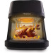 Hisense Мультипіч Hisense HAF1800DCD