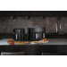 Hisense Мультипіч Hisense HAF1800DCD
