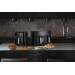Hisense Мультипіч Hisense HAF1800DCD