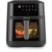 Hisense Мультипіч Hisense HAF1800DCD