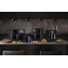 Hisense Мультипіч Hisense HAF1800DCD