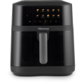 Hisense Мультипіч Hisense HAF1800DCD