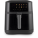 Hisense Мультипіч Hisense HAF1800DCD