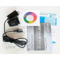 Веб-камера A4-Tech PK-910H HD