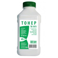 Тонер Brother HL-1112/2132, DCP-1521/7057 ColorWay (TB-1075)