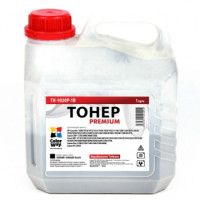 Тонер HP LJ1010 (Q2612A) Canon F703 /Premium ColorWay (TH-1020P-1B)