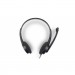 REAL-EL Навушники REAL-EL GD-012 Black