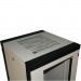CSV Шафа напольна CSV 42U Lite Plus 600x600 Acrylic