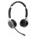 Grandstream Навушники Grandstream GUV3050