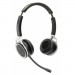 Grandstream Навушники Grandstream GUV3050