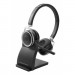 Grandstream Навушники Grandstream GUV3050