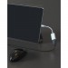 XoKo Перехідник XoKo Lightning to USB (XK-MH-350)