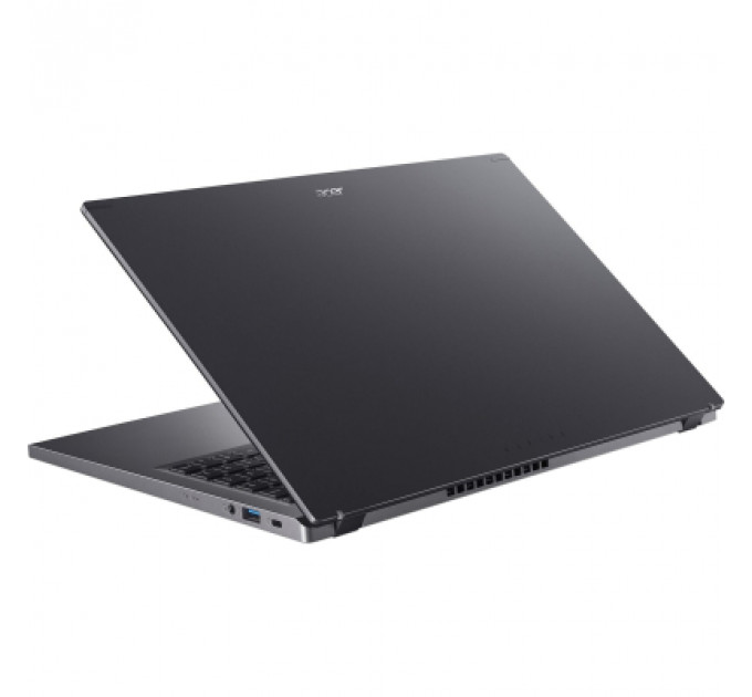 Ноутбук Acer Aspire 5 A515-48M (NX.KJ9EU.008)