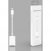 XoKo Перехідник XoKo Lightning to USB (XK-MH-350)