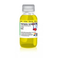 Чорнило ColorWay Epson T26/C91 200мл Yellow (CW-EW400Y02)