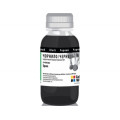 Чорнило ColorWay Epson TX650 100мл Black (CW-EW650BK01)