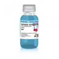 Чорнило CW Epson TX650 (Light Cyan) (CW-EW650LC01) 100мл