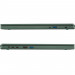 Ноутбук Acer Aspire Vero AV15-53P-540B (NX.KN5EU.002)