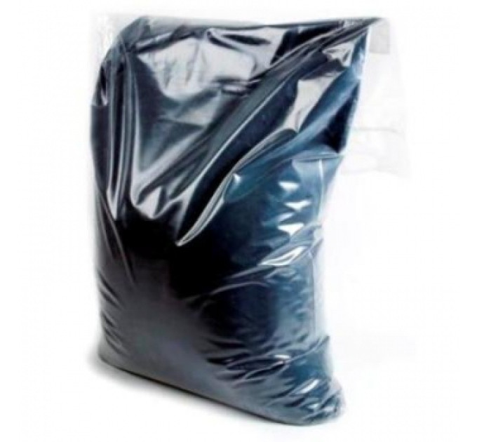 Тонер HP LJ P1102/P1606/Canon 725/728 (2.5kg) Premium ColorWay (TH-1102P-2.5B)