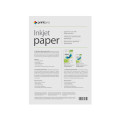 Фотопапір PrintPro глянц. 200г/м, A4 PG200-100