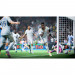 Гра Nintendo EA SPORTS FC 24, картридж (1159449)