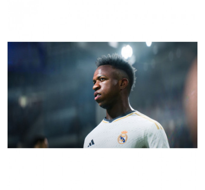 Гра Nintendo EA SPORTS FC 24, картридж (1159449)