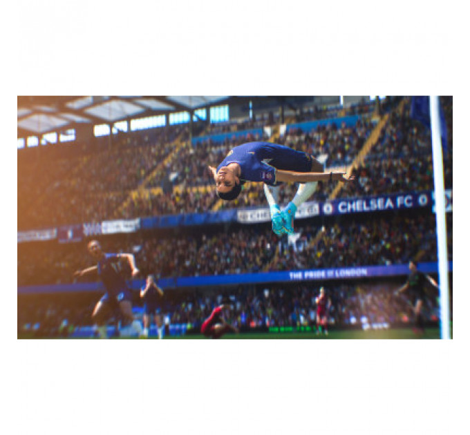 Гра Nintendo EA SPORTS FC 24, картридж (1159449)