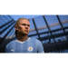 Гра Nintendo EA SPORTS FC 24, картридж (1159449)