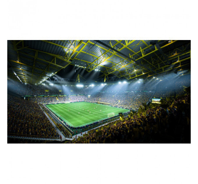 Гра Nintendo EA SPORTS FC 24, картридж (1159449)