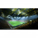 Гра Nintendo EA SPORTS FC 24, картридж (1159449)