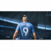 Гра Nintendo EA SPORTS FC 24, картридж (1159449)