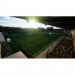 Гра Nintendo EA SPORTS FC 24, картридж (1159449)