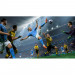 Гра Nintendo EA SPORTS FC 24, картридж (1159449)