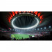 Гра Nintendo EA SPORTS FC 24, картридж (1159449)