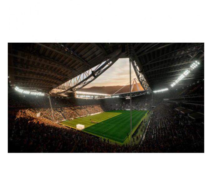 Гра Nintendo EA SPORTS FC 24, картридж (1159449)