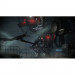 Гра Sony Armored Core VI: Fires of Rubicon - Launch Edition, BD диск (3391892027310)