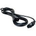 Кабель живлення Cablexpert UPS (подовжувач) PC-189-06 1.8m (PC-189)